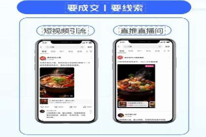 SEM托管服务在房地产行业的营销策略探讨