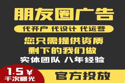 案例分析：短视频平台信息流广告效果评估
